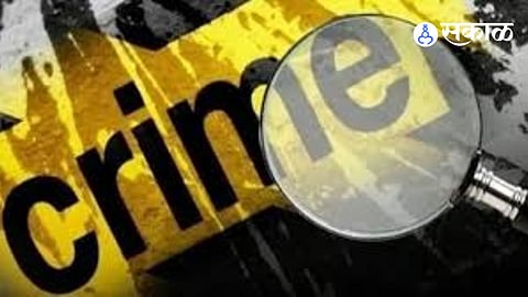 Violent Clash in Uruli Kanchan Over Land Sale Proceeds Leaves Couple Injured