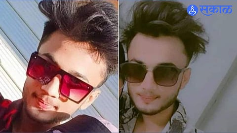 ayan ahmed