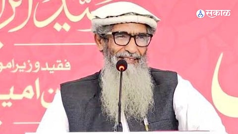 Amir Hamza