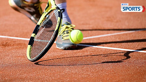 Tennis