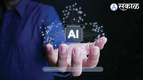 AI and Ayurveda