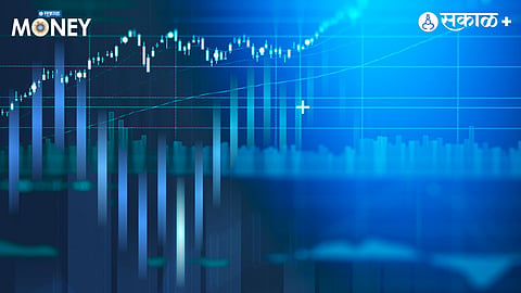 Arbitrage Fund Investment 