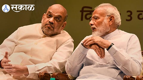 pm narendra modi