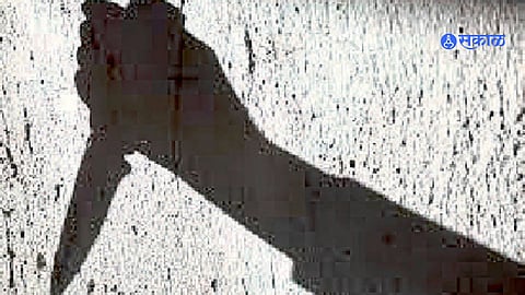 Nagpur Crime News