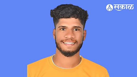 Nitn Bhange