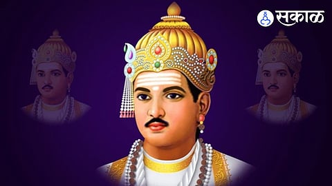 Mahatma Basavanna