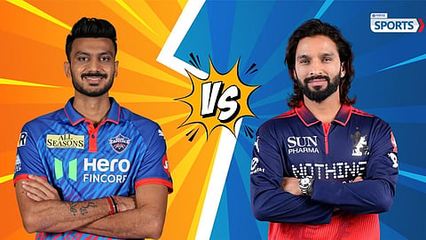 IPL 2026