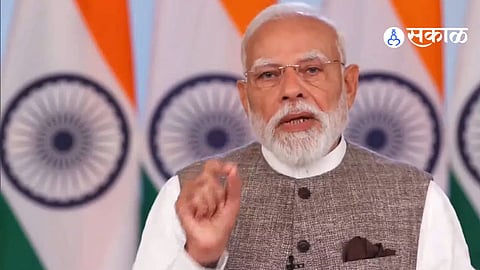pm narendra modi
