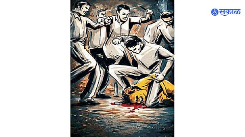 Akola News