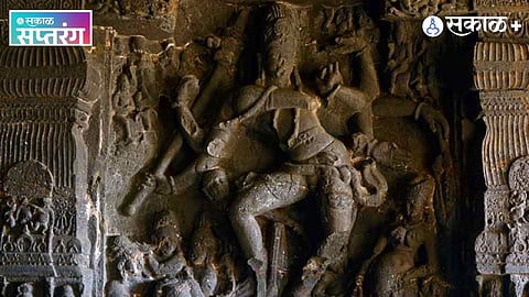 Gupta Dynasty Art and Culture 