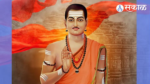 mahatma basweshwar