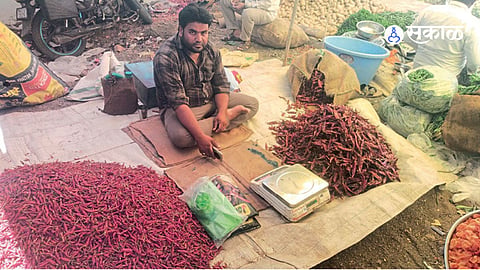 Jalna News