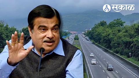 Reality vs Promises: Incomplete Mumbai-Goa Highway Sparks Public Anger