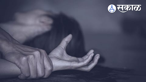 Woman Assault Case