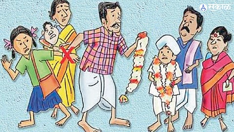 Akola News
