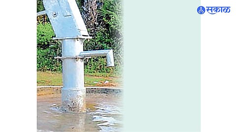 Akola News