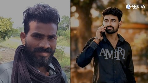Buldhana Tragedy