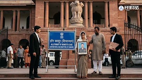 Mumbai