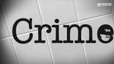 Crime News