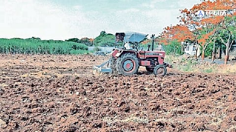 Buldhana News