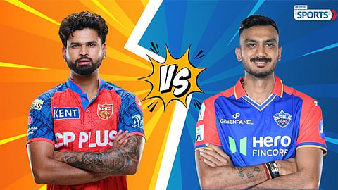 IPL 2026