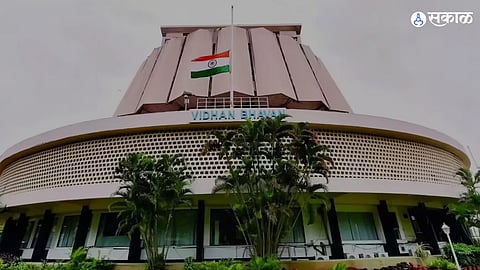 Seat-Sharing Friction: Mahayuti Negotiates Pune and Parbhani Alignments Ahead of MLC Polls