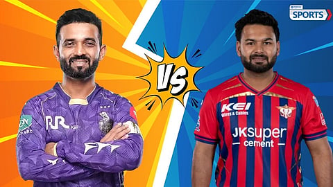 IPL 2026