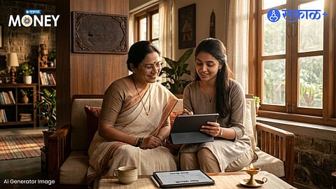 IRDAI women insurance report 