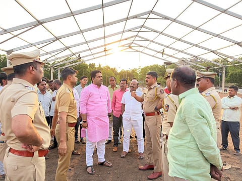 solapur 