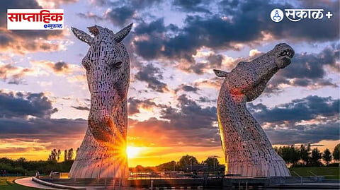 London tourism bucket list for Indian travelers 