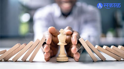 The Power of Learning from Failure