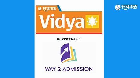 One Platform for Medical Aspirants: Seminars to Be Held in Five Cities