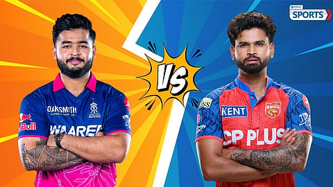 IPL 2026