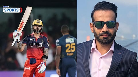 IPL 2026