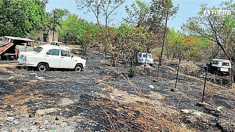 Jalna News