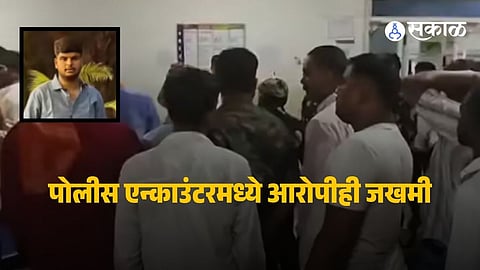 Bihar Crime News