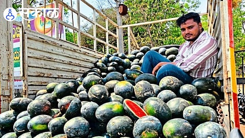 pydhonie family death watermelon cause