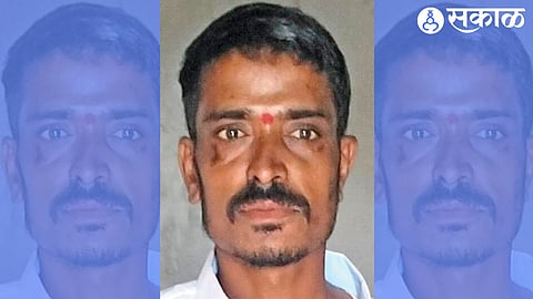 Prakash Fatangade