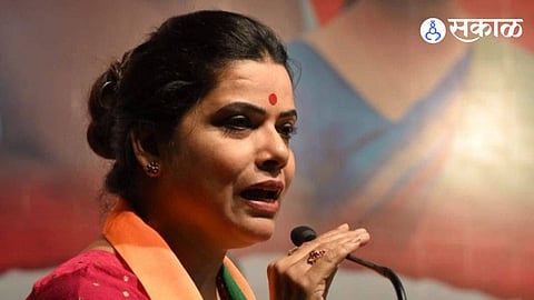 ritu tawde