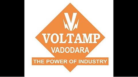 Company Overview: A Pioneer in Indian Transformer Manufacturing Since 1967