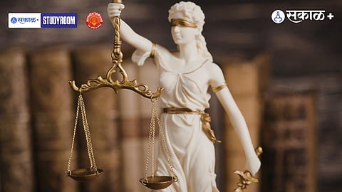 Justice Yashwant Varma resignation case