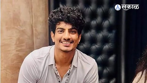 Legal Trouble: Music Composer Palash Muchhal Booked Under Atrocities Act in Sangli