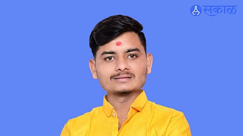 Saurabh Tambe