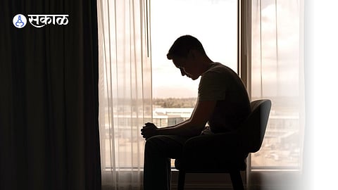 Hypochondria Explained: When the Fear of Disease Becomes a Disease Itself