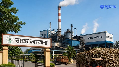 sugarcane FRP Increase central government