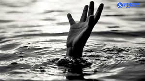 Drowning Tragedy in Nira Canal: One युवक Dead, Another Still Untraced