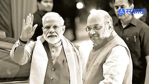 BJP’s Big Bengal Twist? Woman CM Faces Dominate Race Before Swearing-In