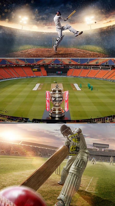 child labour law India cricket