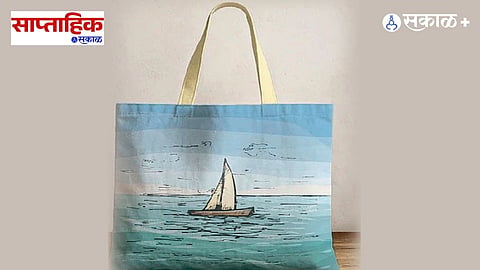  Summer vacation DIY ideas for kids