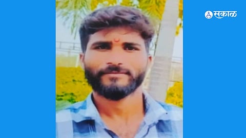 29-Year-Old Man Goes Missing in Kaigaon Toka, Police Launch Investigation